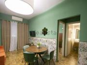 Appartamento in affitto di 40 m² in Via Ludovico Bianchini