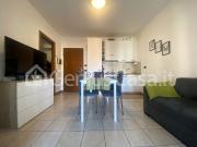 Appartamento in affitto di 40 m² in Via Luigi Manzotti