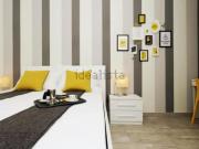 Appartamento in affitto di 40 m² in Via Luigi Pasteur, 2