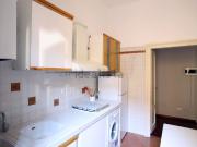 Appartamento in affitto di 40 m² in Via Luigi Settembrini