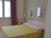 Appartamento in affitto di 40 m² in Via M. Ferrazzi, 9