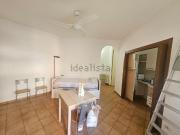Appartamento in affitto di 40 m² in Via MAC MAHON, 45