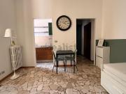 Appartamento in affitto di 40 m² in Via Macedonio...