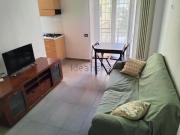 Appartamento in affitto di 40 m² in Via Maddalena Raineri