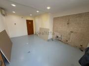 Appartamento in affitto di 40 m² in Via Madonna del...