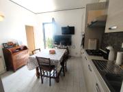 Appartamento in affitto di 40 m² in Via Maestri del...