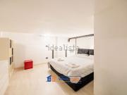 Appartamento in affitto di 40 m² in Via Malta, 36