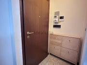 Appartamento in affitto di 40 m² in Via Mantova, 4