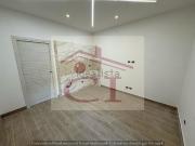 Appartamento in affitto di 40 m² in Via Marano Pianura