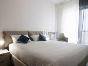 Appartamento in affitto di 40 m² in Via Marcello Conversi Appartamento in affitto di 40 m² in Via Marcello Conversi