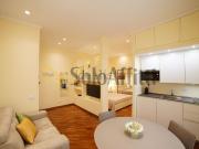 Appartamento in affitto di 40 m² in Via Marche