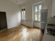 Appartamento in affitto di 40 m² in Via Marchesi de Taddei