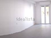 Appartamento in affitto di 40 m² in Via Martin Luther King