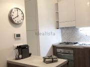 Appartamento in affitto di 40 m² in Via Mascarella, 100