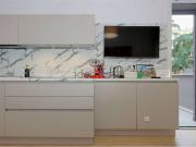 Appartamento in affitto di 40 m² in Via Mascarella, 86