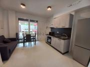 Appartamento in affitto di 40 m² in Via Mascarella, 86