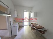 Appartamento in affitto di 40 m² in Via Mascherpa, 28