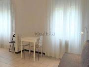 Appartamento in affitto di 40 m² in Via Massenzio Masia