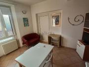 Appartamento in affitto di 40 m² in Via Mazzini, 24