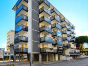 Appartamento in affitto di 40 m² in Via Mercurio, 2