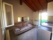 Appartamento in affitto di 40 m² in Via Mestre, 36