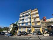 Appartamento in affitto di 40 m² in Via Michelangelo da...