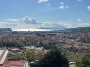 Appartamento in affitto di 40 m² in Via Michelangelo da...
