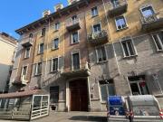 Appartamento in affitto di 40 m² in Via Michele Buniva, 4