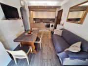 Appartamento in affitto di 40 m² in Via Militare