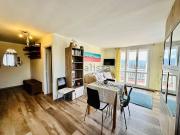 Appartamento in affitto di 40 m² in Via Miramonti