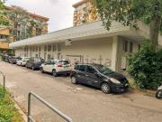 Appartamento in affitto di 45 m² in Via Misa, 18