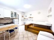 Appartamento in affitto di 40 m² in Via Modica, 2