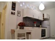 Appartamento in affitto di 40 m² in Via Monginevro, 267