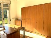 Appartamento in affitto di 40 m² in Via Montano