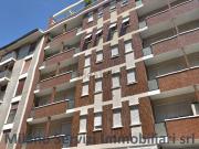 Appartamento in affitto di 40 m² in Via Monte Cristallo, 1