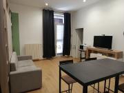 Appartamento in affitto di 40 m² in Via Monte Grappa