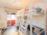 Appartamento in affitto di 40 m² in Via Muzio Scevola, 6