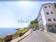 Appartamento in affitto di 40 m² in Via Napoli