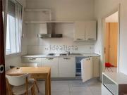 Appartamento in affitto di 40 m² in Via Niccolò Tommaseo, 80