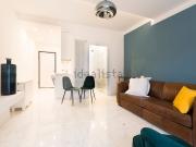 Appartamento in affitto di 40 m² in Via Nicola Antonio...