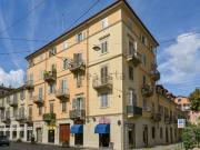 Appartamento in affitto di 40 m² in Via Nicola Fabrizi, 30