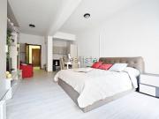 Appartamento in affitto di 40 m² in Via Nicola Fabrizi Appartamento in affitto di 40 m² in Via Nicola Fabrizi