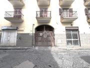 Appartamento in affitto di 40 m² in Via Nicola Rocco, 28
