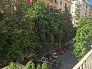 Appartamento in affitto di 40 m² in Via Nicolò Garzilli, 34