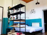 Appartamento in affitto di 40 m² in Via Nicolò Pisano