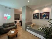 Appartamento in affitto di 40 m² in Via Nino Bixio