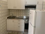 Appartamento in affitto di 40 m² in Via Nixa