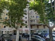 Appartamento in affitto di 40 m² in Via Nomentana Nuova, 117