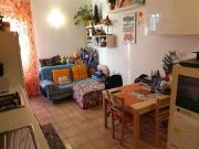Appartamento in affitto di 40 m² in Via Onofrio Zeffirini