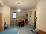 Appartamento in affitto di 40 m² in Via Orazio Lazzarino